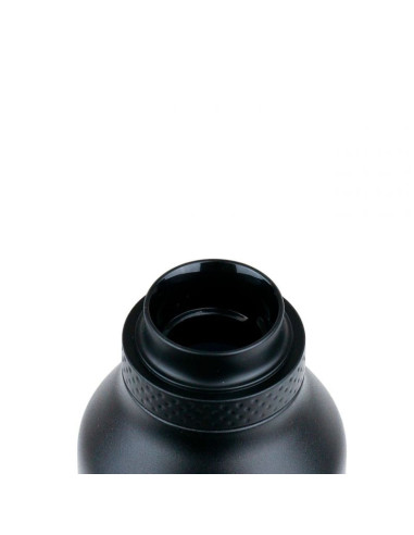 Fc barcelona runbott butelka termiczna z autografami 600 ml 972725