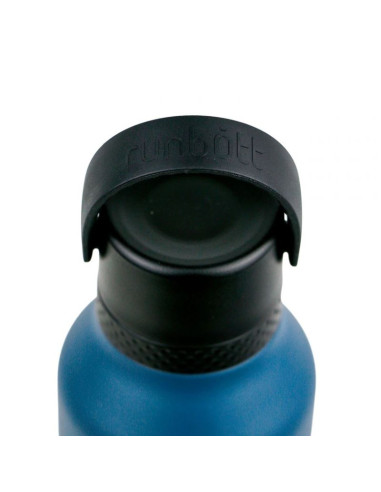 Fc barcelona runbott butelka termiczna 600 ml 972192n