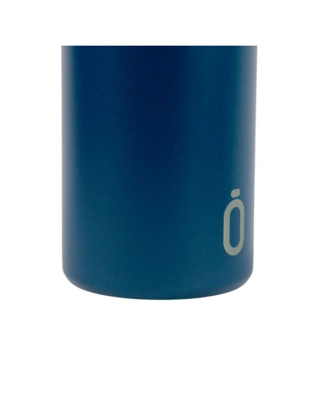 Fc barcelona runbott butelka termiczna 600 ml 972192n