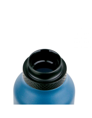 Fc barcelona runbott butelka termiczna 600 ml 972192n