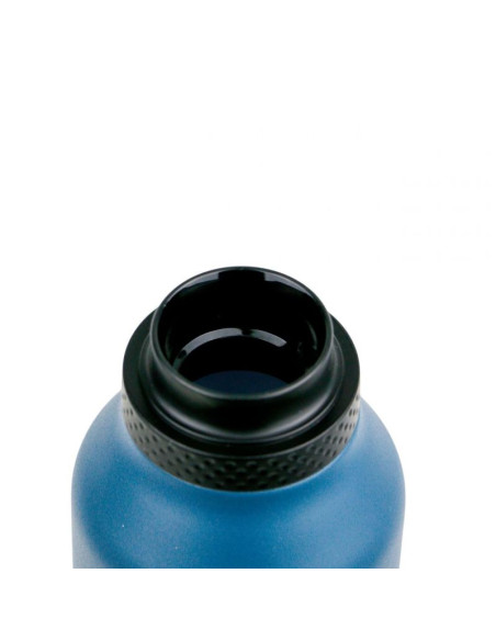 Fc barcelona runbott butelka termiczna 600 ml 972192n