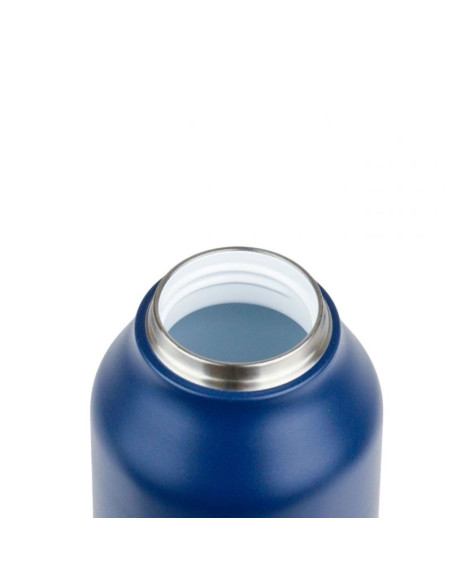 Fc barcelona runbott butelka termiczna 600 ml 972192n