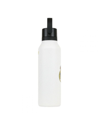 Real madryt runbott butelka termiczna 600 ml 973189
