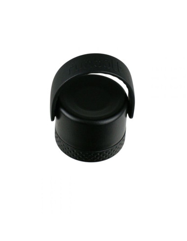 Real madryt runbott butelka termiczna 600 ml 973189