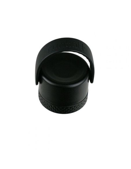 Real madryt runbott butelka termiczna 600 ml 973189