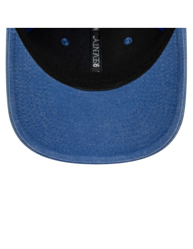 Czapka z daszkiem new era 9seventy red bull racing f1 team washed - 60772179