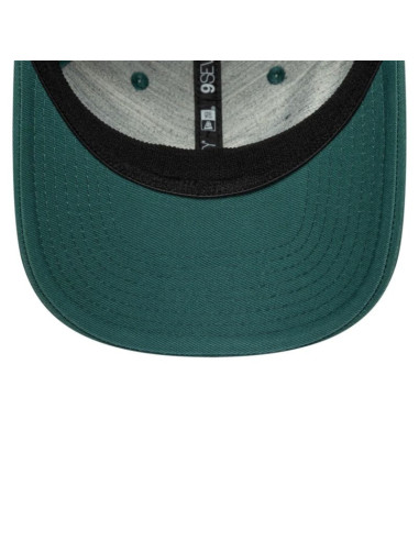 Czapka z daszkiem new era 9seventy red bull racing stretch snapback washed - 60772109