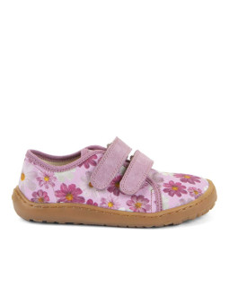 Froddo canvas shoes (g1700440-9)