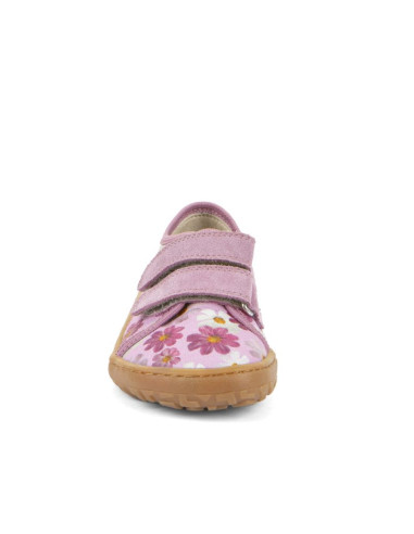 Froddo canvas shoes (g1700440-9)