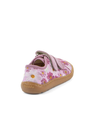 Froddo canvas shoes (g1700440-9)