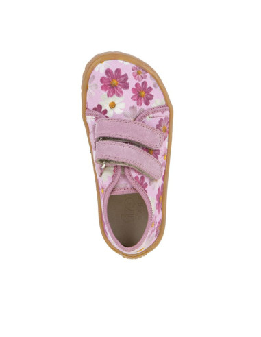 Froddo canvas shoes (g1700440-9)