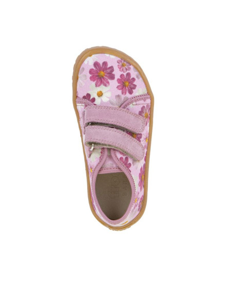 Froddo canvas shoes (g1700440-9)