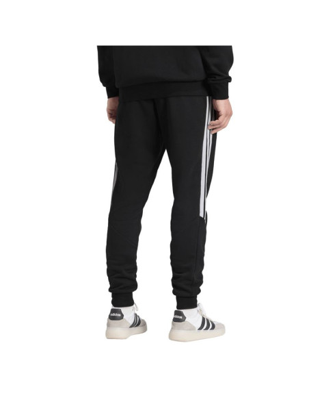 Spodnie adidas tiro 26 sweat pants jy7154