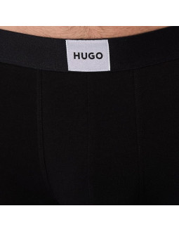 Hugo bodywear trunk multicolor (50532797-990) 2