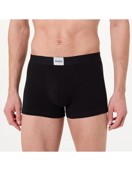Hugo bodywear trunk multicolor (50532797-990)