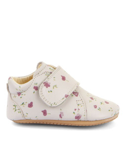 Froddo children shoe (g1130021-8)