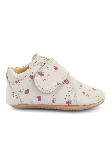 Froddo children shoe (g1130021-8)