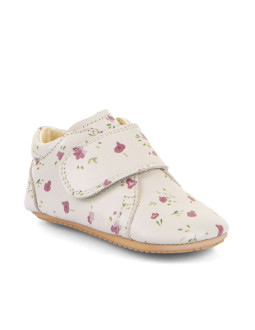 Froddo children shoe (g1130021-8) 2