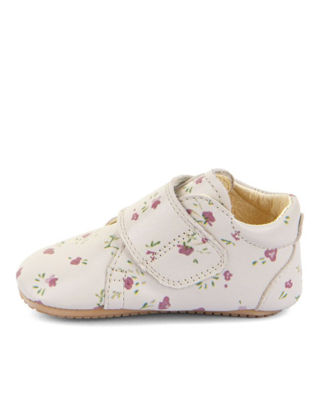 Froddo children shoe (g1130021-8)