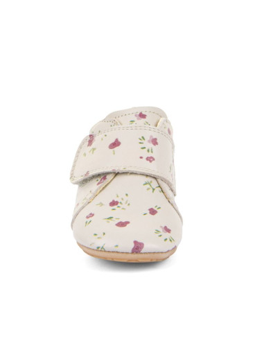 Froddo children shoe (g1130021-8)