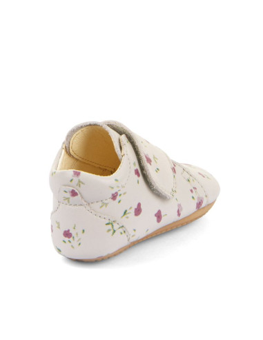 Froddo children shoe (g1130021-8)