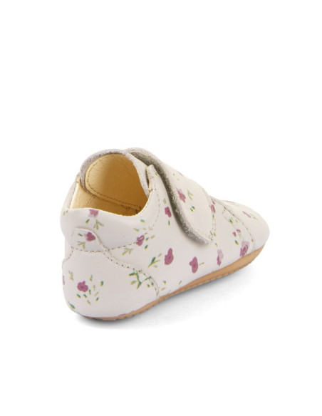 Froddo children shoe (g1130021-8)