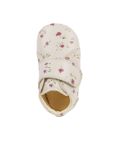 Froddo children shoe (g1130021-8)