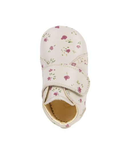 Froddo children shoe (g1130021-8)