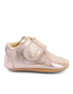 Froddo children shoe (g1130021-7)