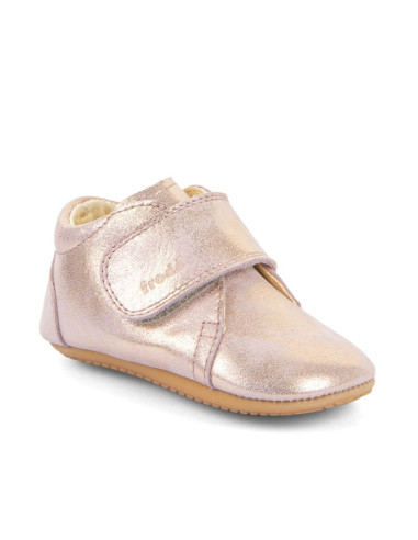 Froddo children shoe (g1130021-7)