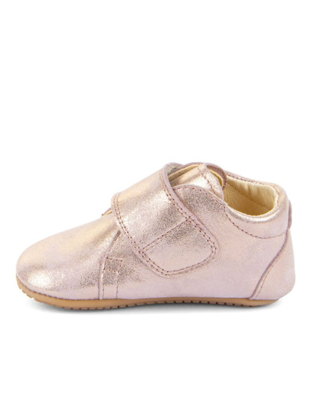 Froddo children shoe (g1130021-7)