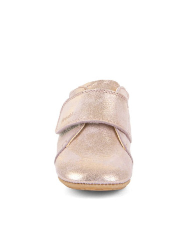 Froddo children shoe (g1130021-7)