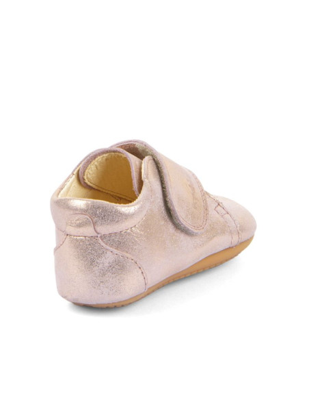 Froddo children shoe (g1130021-7)