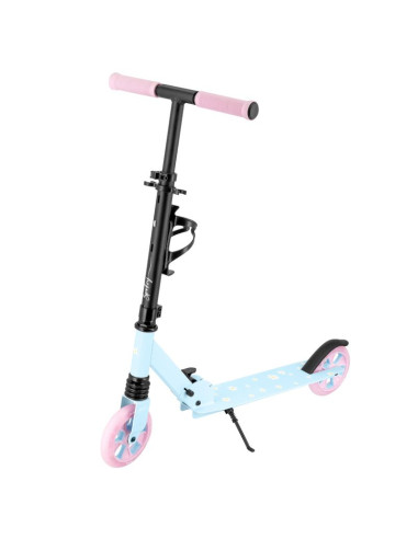 Hulajnoga rekreacyjna 145 mm spokey rizz