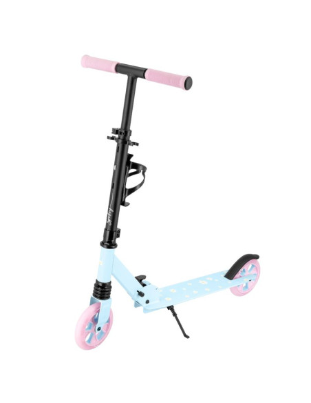 Hulajnoga rekreacyjna 145 mm spokey rizz