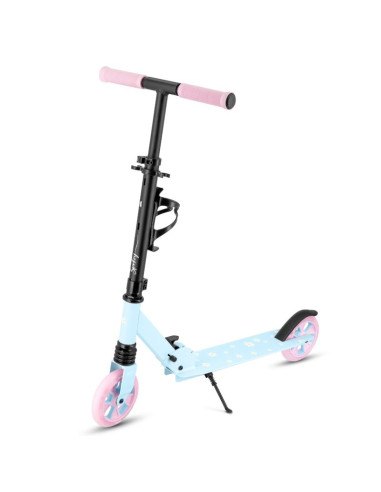 Hulajnoga rekreacyjna 145 mm spokey rizz