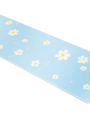 Hulajnoga rekreacyjna 145 mm spokey rizz