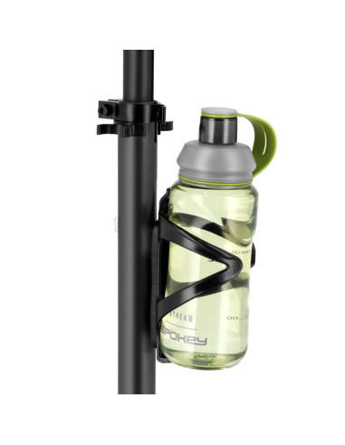 Hulajnoga rekreacyjna 145 mm spokey rizz