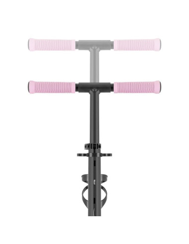 Hulajnoga rekreacyjna 145 mm spokey rizz