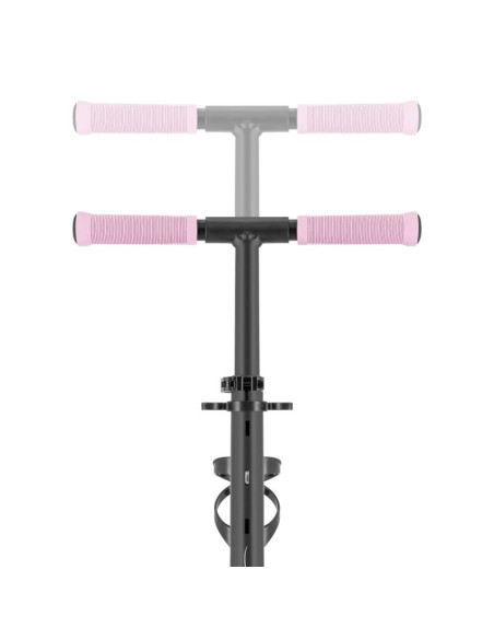 Hulajnoga rekreacyjna 145 mm spokey rizz