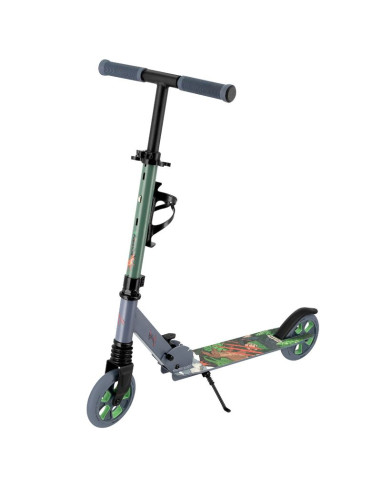 Hulajnoga rekreacyjna 145 mm spokey rizz