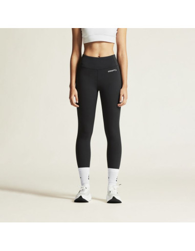 Damskie legginsy core essence tights 2 w