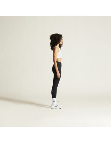 Damskie legginsy core essence tights 2 w