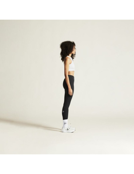 Damskie legginsy core essence tights 2 w