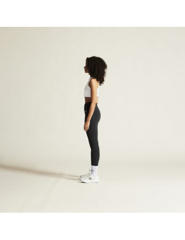Damskie legginsy core essence tights 2 w