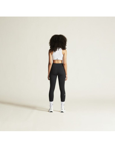 Damskie legginsy core essence tights 2 w