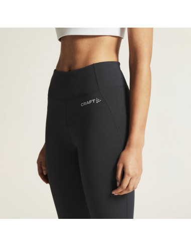 Damskie legginsy core essence tights 2 w