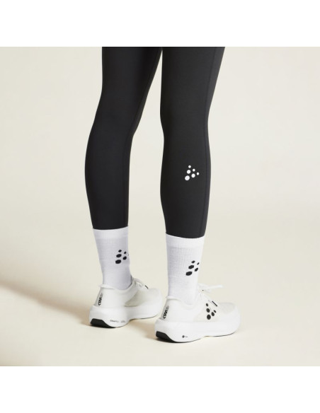 Damskie legginsy core essence tights 2 w