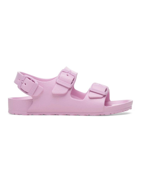 Sandały birkenstock milano eva jr