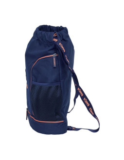 Fc barcelona plecak sportowy szkolny 612526197 2